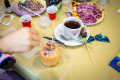 2025-11-16_Zapach-Ukojenia-warsztaty-tworzenia-swiec-sojowych_23
