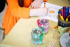 2025-11-16_Zapach-Ukojenia-warsztaty-tworzenia-swiec-sojowych_24