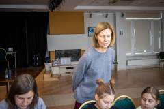 2025-11-16_Zapach-Ukojenia-warsztaty-tworzenia-swiec-sojowych_25