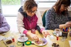 2025-11-16_Zapach-Ukojenia-warsztaty-tworzenia-swiec-sojowych_27