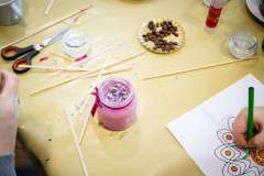 2025-11-16_Zapach-Ukojenia-warsztaty-tworzenia-swiec-sojowych_28