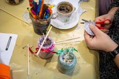 2025-11-16_Zapach-Ukojenia-warsztaty-tworzenia-swiec-sojowych_29