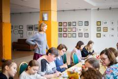 2025-11-16_Zapach-Ukojenia-warsztaty-tworzenia-swiec-sojowych_30