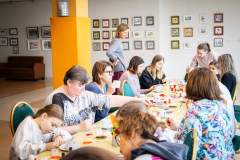 2025-11-16_Zapach-Ukojenia-warsztaty-tworzenia-swiec-sojowych_31