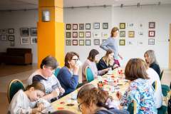 2025-11-16_Zapach-Ukojenia-warsztaty-tworzenia-swiec-sojowych_32