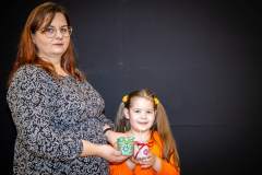 2025-11-16_Zapach-Ukojenia-warsztaty-tworzenia-swiec-sojowych_33