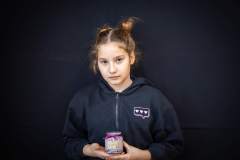 2025-11-16_Zapach-Ukojenia-warsztaty-tworzenia-swiec-sojowych_34