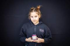 2025-11-16_Zapach-Ukojenia-warsztaty-tworzenia-swiec-sojowych_35