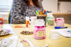 2025-11-16_Zapach-Ukojenia-warsztaty-tworzenia-swiec-sojowych_36