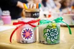 2025-11-16_Zapach-Ukojenia-warsztaty-tworzenia-swiec-sojowych_39