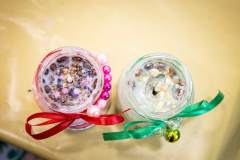 2025-11-16_Zapach-Ukojenia-warsztaty-tworzenia-swiec-sojowych_40