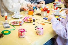 2025-11-16_Zapach-Ukojenia-warsztaty-tworzenia-swiec-sojowych_42