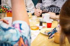 2025-11-16_Zapach-Ukojenia-warsztaty-tworzenia-swiec-sojowych_43