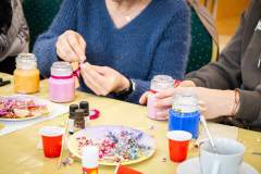 2025-11-16_Zapach-Ukojenia-warsztaty-tworzenia-swiec-sojowych_44