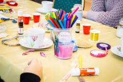 2025-11-16_Zapach-Ukojenia-warsztaty-tworzenia-swiec-sojowych_45