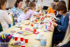 2025-11-16_Zapach-Ukojenia-warsztaty-tworzenia-swiec-sojowych_46