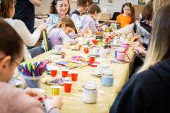 2025-11-16_Zapach-Ukojenia-warsztaty-tworzenia-swiec-sojowych_47