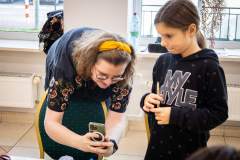 2025-11-16_Zapach-Ukojenia-warsztaty-tworzenia-swiec-sojowych_48