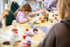 2025-11-16_Zapach-Ukojenia-warsztaty-tworzenia-swiec-sojowych_49