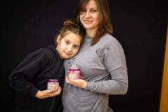 2025-11-16_Zapach-Ukojenia-warsztaty-tworzenia-swiec-sojowych_50