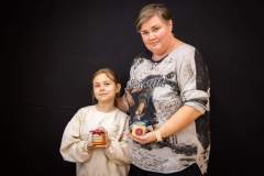 2025-11-16_Zapach-Ukojenia-warsztaty-tworzenia-swiec-sojowych_51