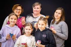 2025-11-16_Zapach-Ukojenia-warsztaty-tworzenia-swiec-sojowych_52