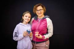 2025-11-16_Zapach-Ukojenia-warsztaty-tworzenia-swiec-sojowych_53