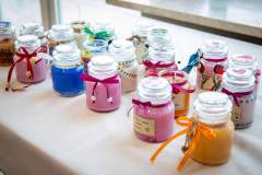 2025-11-16_Zapach-Ukojenia-warsztaty-tworzenia-swiec-sojowych_54