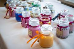 2025-11-16_Zapach-Ukojenia-warsztaty-tworzenia-swiec-sojowych_55