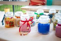 2025-11-16_Zapach-Ukojenia-warsztaty-tworzenia-swiec-sojowych_56