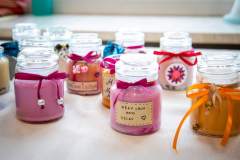 2025-11-16_Zapach-Ukojenia-warsztaty-tworzenia-swiec-sojowych_57