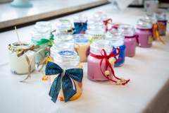 2025-11-16_Zapach-Ukojenia-warsztaty-tworzenia-swiec-sojowych_58