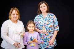 2025-11-16_Zapach-Ukojenia-warsztaty-tworzenia-swiec-sojowych_59