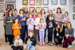 2025-11-16_Zapach-Ukojenia-warsztaty-tworzenia-swiec-sojowych_60