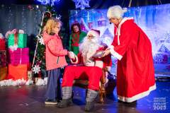2025-12-07_Usmiechowe-Miasteczko-Mikolaja_Usmiechowy-upominek_002