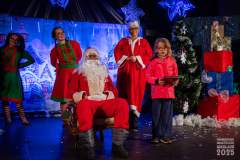 2025-12-07_Usmiechowe-Miasteczko-Mikolaja_Usmiechowy-upominek_003