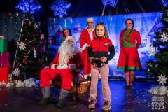 2025-12-07_Usmiechowe-Miasteczko-Mikolaja_Usmiechowy-upominek_004