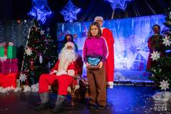 2025-12-07_Usmiechowe-Miasteczko-Mikolaja_Usmiechowy-upominek_005