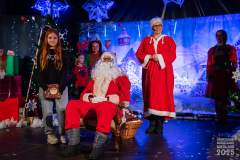 2025-12-07_Usmiechowe-Miasteczko-Mikolaja_Usmiechowy-upominek_006