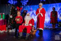 2025-12-07_Usmiechowe-Miasteczko-Mikolaja_Usmiechowy-upominek_007