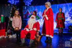 2025-12-07_Usmiechowe-Miasteczko-Mikolaja_Usmiechowy-upominek_008