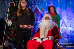 2025-12-07_Usmiechowe-Miasteczko-Mikolaja_Usmiechowy-upominek_009