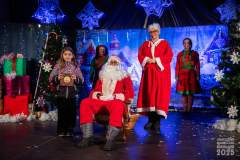 2025-12-07_Usmiechowe-Miasteczko-Mikolaja_Usmiechowy-upominek_010