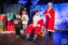2025-12-07_Usmiechowe-Miasteczko-Mikolaja_Usmiechowy-upominek_013