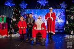 2025-12-07_Usmiechowe-Miasteczko-Mikolaja_Usmiechowy-upominek_014