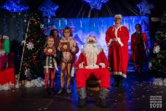 2025-12-07_Usmiechowe-Miasteczko-Mikolaja_Usmiechowy-upominek_015