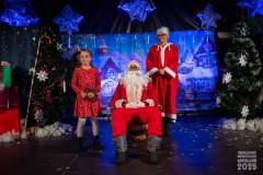 2025-12-07_Usmiechowe-Miasteczko-Mikolaja_Usmiechowy-upominek_016