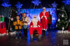 2025-12-07_Usmiechowe-Miasteczko-Mikolaja_Usmiechowy-upominek_017
