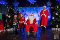 2025-12-07_Usmiechowe-Miasteczko-Mikolaja_Usmiechowy-upominek_018