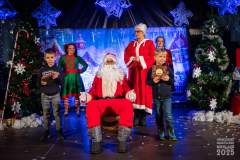 2025-12-07_Usmiechowe-Miasteczko-Mikolaja_Usmiechowy-upominek_019